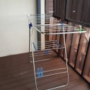 아띠펜션 - 안산시 단원구 부흥로 249 | 아띠펜션