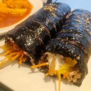 서울시립대로 134 이미지