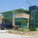 이산면보건지소 이미지