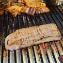 서하식육식당 이미지