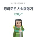 다하자교육센터