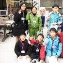 리틀카이스트 이미지