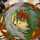 닭집 이미지