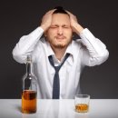 독서와 글쓰기 이미지