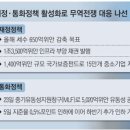 RP무역 이미지