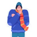 건강이열리는약국 이미지