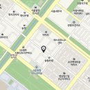 파크랜드시화점 이미지