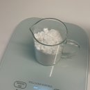 대박세탁소 이미지