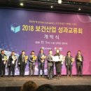 케어메디