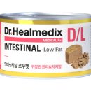 닥터힐스