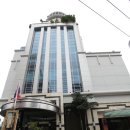 호텔제스 이미지