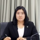 모란생태공원 이미지