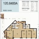 광교45단지 이미지