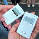 헬로우 독 | 바티칸 투어, 헬로우트래블로 제대로 즐기는 꿀팁 총정리!