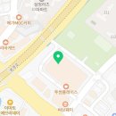 경희대 부부 무향 태권도장 이미지