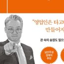 용산-현장-372 이미지