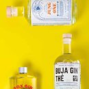 조동일농장 이미지