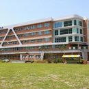 양현고등학교 이미지