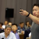 주)해가 이미지