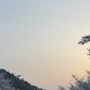 젠듀 이미지