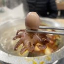 품육신제주점 | 제주도 > 화산훠궈
