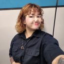 [헤어지지말자 시립대점]회기 머리맛집 다녀온 후기