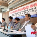 아름드리대리점 이미지