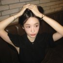 청산농업협동조합 | 까르띠에 베누아 가죽 미니 위시템 청산 언박싱 후기 손목둘레 착샷