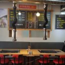 화돌농장 이미지