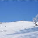 안전하고 즐거운 등산 이미지