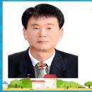 보라온누리약국 이미지