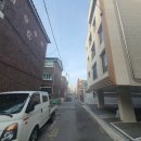 수원-1116 이미지