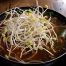 팔팔식육식당 이미지