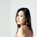 퍼니포토 이미지