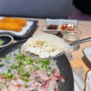 막썰어회 이미지