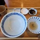 키햐아 둔곡점 | [대전 맛집] 혼밥하기 좋은 일본가정식 키햐아 둔곡점 후기/주차 (내돈내산)