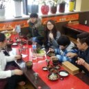 굿치과기공소 이미지