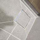 갈매중앙로 이미지