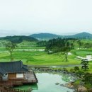 익산컨트리클럽 이미지