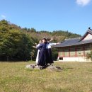 대한검도무학재 이미지