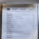 봉명모터스 이미지