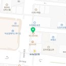이디야커피천안성정중앙점 이미지