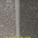 다산지금데시앙 이미지