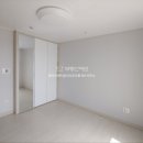 라이크공인중개사사무소 이미지