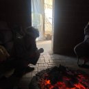 솔밭에 세빛오리&#34; 식당 깨끗하고 고기,미나리 상태 좋은 찜질방 식당⎮내돈내산 24년 2월 9일,11일 방문후기