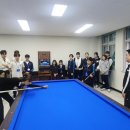 문학정보고등학교 이미지