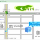 서울벨칸토 혼성합창단 신입단원을 모집합니다^^ 이미지