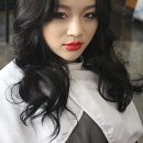 고현미용실