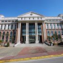 나사렛대학교 이미지