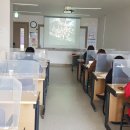 역사지도사 이미지